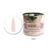 Picture of WAVE DIP MATCH 232 BANIELLA BLAST 2OZ