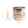 Picture of WAVE DIP MATCH 235 FIND THE LIGHT 2OZ