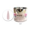 Picture of WAVE DIP MATCH 237 MELLOW CORAL 2OZ