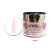 Picture of WAVE DIP MATCH 238 BABY BLUSH 2OZ