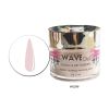 Picture of WAVE DIP MATCH 239 SLENDERBURST 2OZ