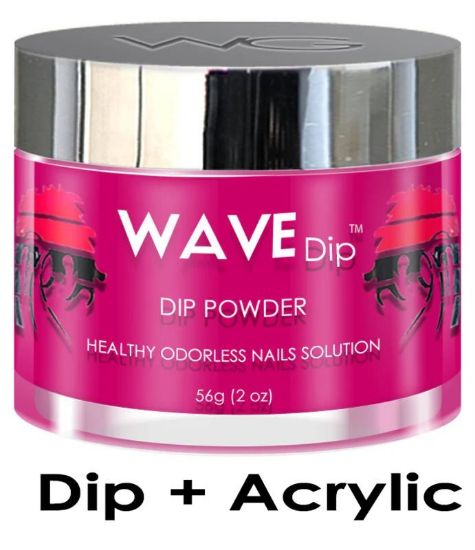 Picture of WAVE DIP MATCH 50 HEART TO HEART 2 OZ