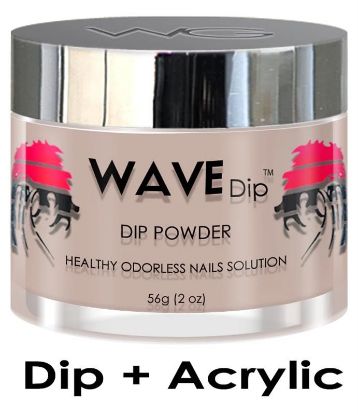 Picture of WAVE DIP MATCH 59 BISCUITS 2 OZ