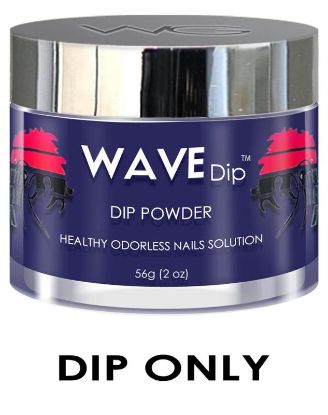 Picture of WAVE DIP MATCH 72 LITTLE BLUE 2 OZ