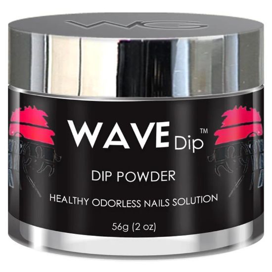 Picture of WAVE DIP MATCH 80 CLEAN SLATE 2 OZ