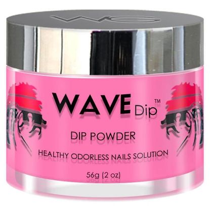 Picture of WAVE DIP MATCH 87 LE PETITE 2 OZ