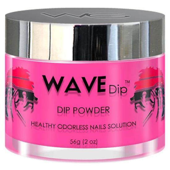 Picture of WAVE DIP MATCH 88 DOLLY 2 OZ