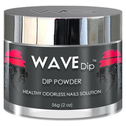 Picture of WAVE DIP MATCH 92 SPACED OUT 2 OZ