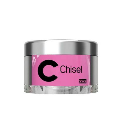 Picture of CHISEL SOLID 25 PWD 2OZ