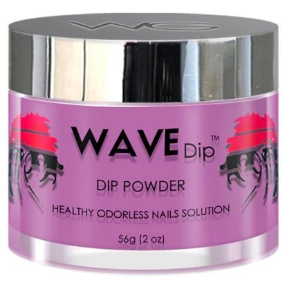 Picture of WAVE DIP MATCH 98 POSSIBLE PURPLE 2 OZ