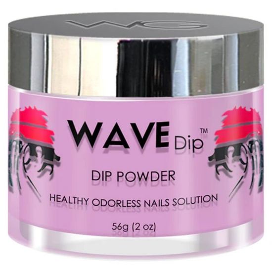 Picture of WAVE DIP MATCH 99 BERRY SMOOTH 2 OZ