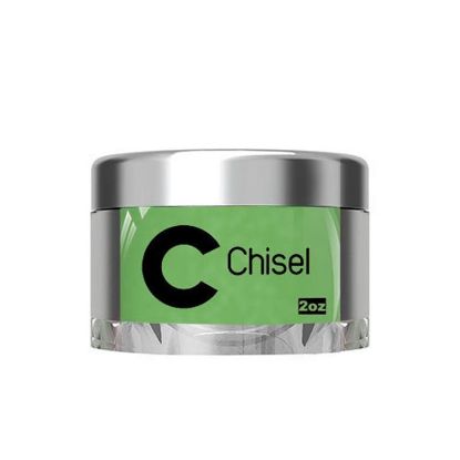 Picture of CHISEL SOLID 26 PWD 2OZ