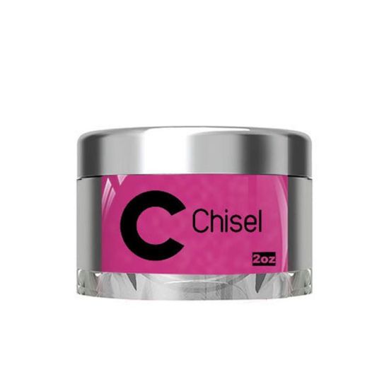 Picture of CHISEL SOLID 28 PWD 2OZ