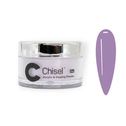 Picture of CHISEL SOLID 283 PWD 2OZ