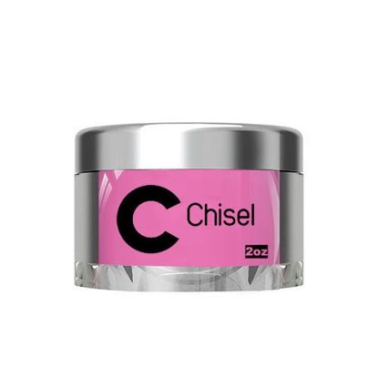 Picture of CHISEL SOLID 30 PWD 2OZ