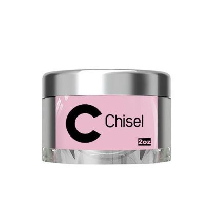 Picture of CHISEL SOLID 31 PWD 2OZ