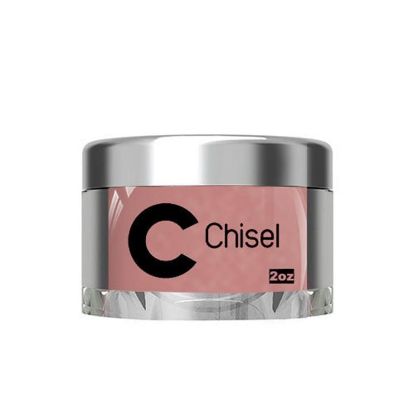 Picture of CHISEL SOLID 36 PWD 2OZ