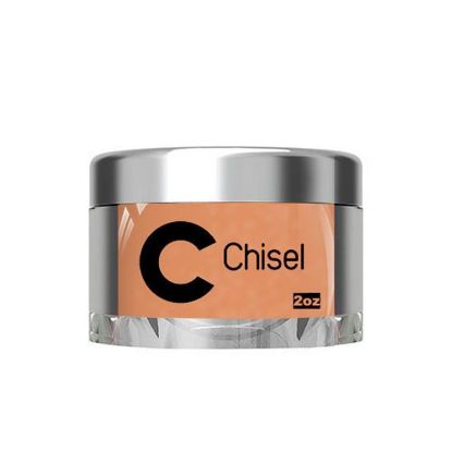 Picture of CHISEL SOLID 44 PWD 2OZ