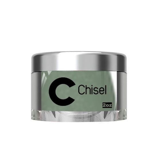 Picture of CHISEL SOLID 64 PWD 2OZ