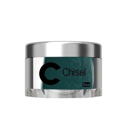 Picture of CHISEL SOLID 66 PWD 2OZ