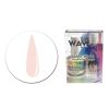 Picture of WAVE DUO MATCH 240 PEARLY PINK