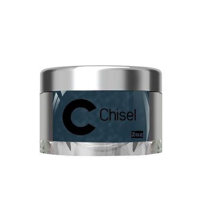 Picture of CHISEL SOLID 73 PWD 2OZ