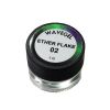 Picture of WAVE ETHER FLAKE 2 ETHER FLAKE 2