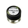 Picture of WAVE ETHER FLAKE 6 ETHER FLAKE 6