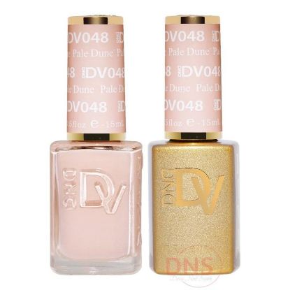 Picture of DIVA DUO 048 PALE DUNE