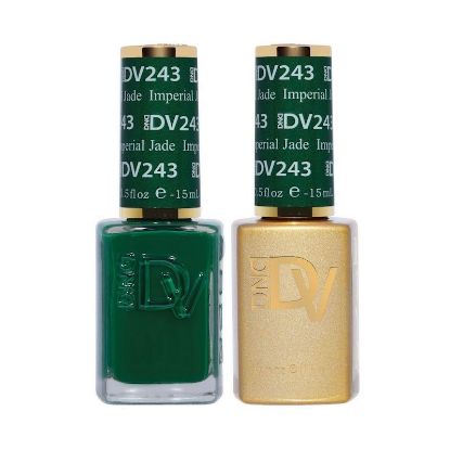 Picture of DIVA DUO 243 IMPERIAL JADE