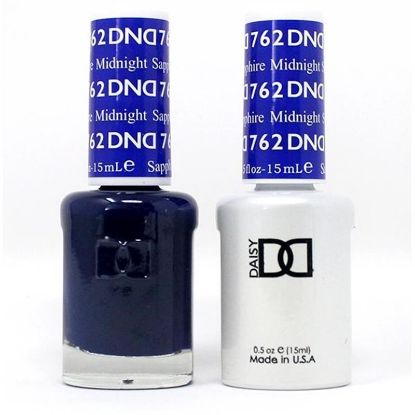 Picture of DND DUO 762 MIDNIGHT SAPPHIRE