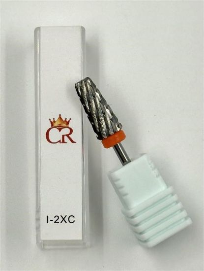 Picture of CROWN 2X-COARSE 5 IN 1 CARBIDE