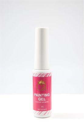 Picture of CROWN PAINTING GEL 11