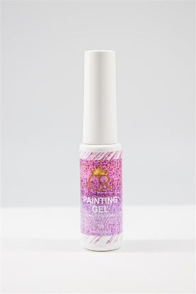 Picture of CROWN PAINTING GEL 33