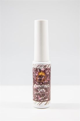 Picture of CROWN PAINTING GEL 45