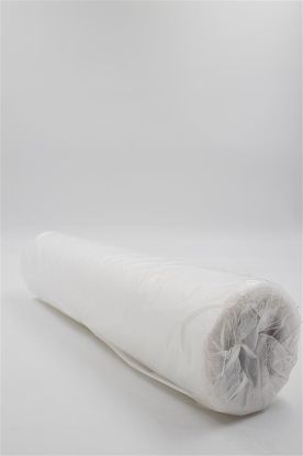 Picture of CROWN PARAFFIN BAG ROLL 13X18 CASE 6 ROLLS/CASE FOGGY L SIZE