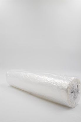 Picture of CROWN PARAFFIN BAG ROLL 13X18 CLEAR L SINGLE