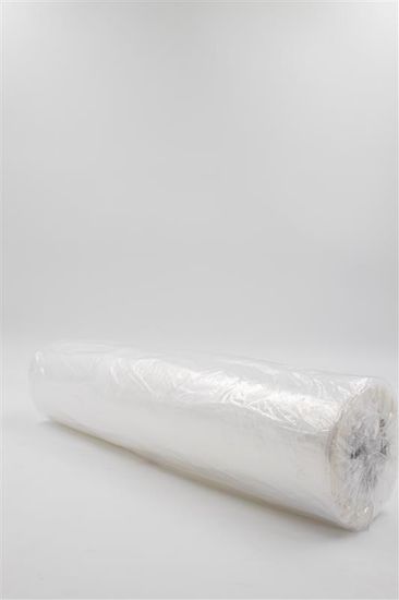 Picture of CROWN PARAFFIN BAG ROLL 13X18 CLEAR L SINGLE