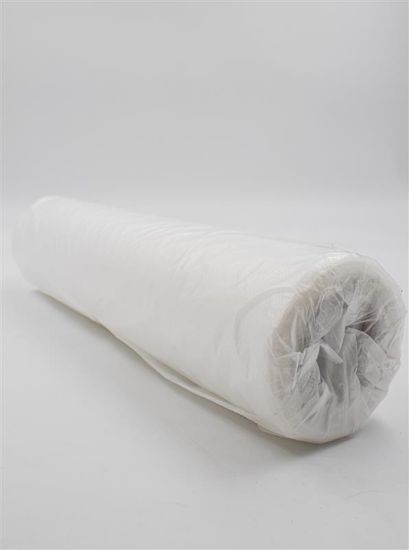 Picture of CROWN PARAFFIN BAG ROLL 13X18 FOGGY L SINGLE