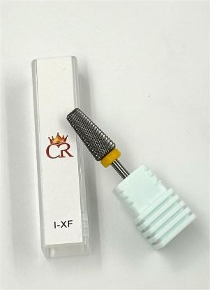 Picture of CROWN X-FINE 5 IN 1 CARBIDE