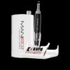 Picture of KUPA MANIPRO HANA NAIL DRILL WHITE