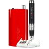 Picture of KUPA MANIPRO NAIL DRILL CANDY RED