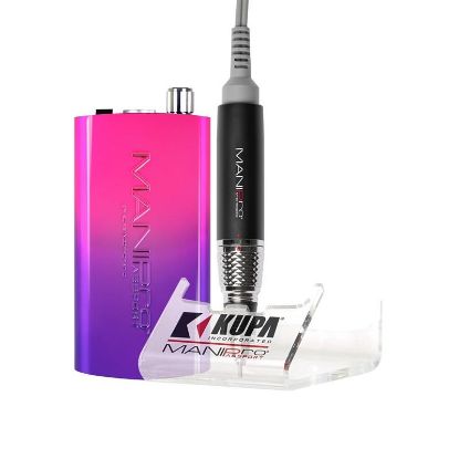 Picture of KUPA MANIPRO NAIL DRILL PIXIE