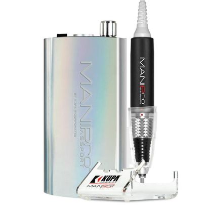 Picture of KUPA MANIPRO NAIL DRILL UNICORN