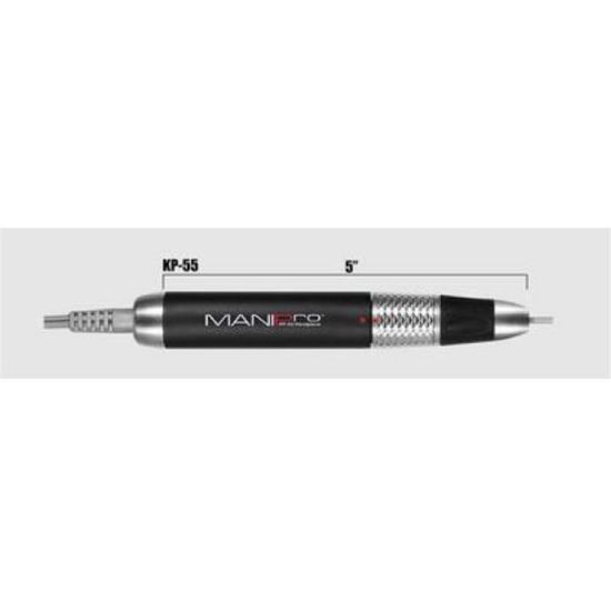 Picture of KUPA MANIPRO NAIL DRILL WHITE