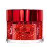 Picture of NOTPOLISH M COLLECTION  PWD M28  RED FOX