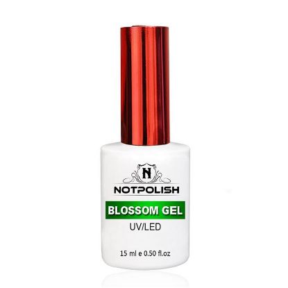 Picture of NOTPOLISH BLOSSOM GEL .5OZ