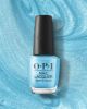 Picture of OPI LACQUER NLP010  - SURF NAKED 0.5 OZ FL