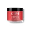 Picture of OPI DIP DPA16 - THRILL OF BRAZIL 1.5 OZ