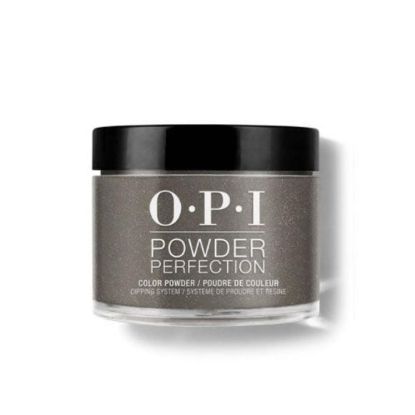 Picture of OPI DIP DPB59 - MY PRIVATE JET 1.5 OZ